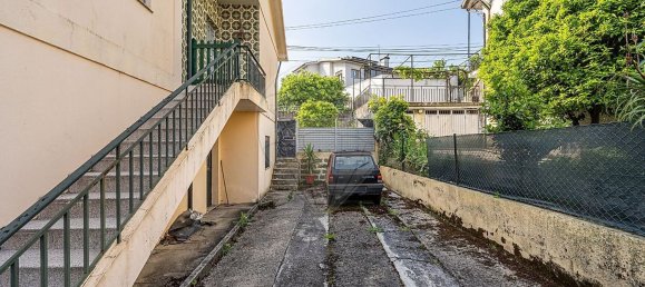 3 chambres Maison à Braga, Portugal No. 183907 15