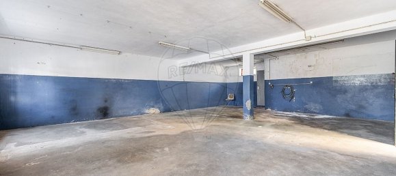 3 chambres Maison à Braga, Portugal No. 183907 18