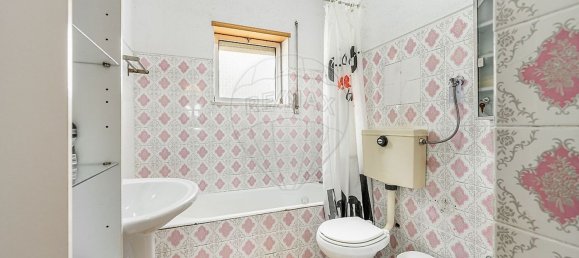 3 chambres Maison à Braga, Portugal No. 183907 22