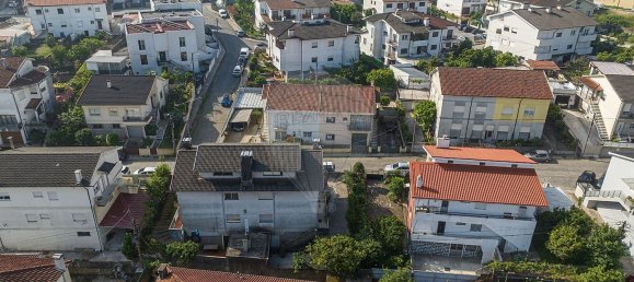 3 chambres Maison à Braga, Portugal No. 183907 6
