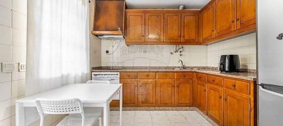 3 chambres Maison à Braga, Portugal No. 183907 19