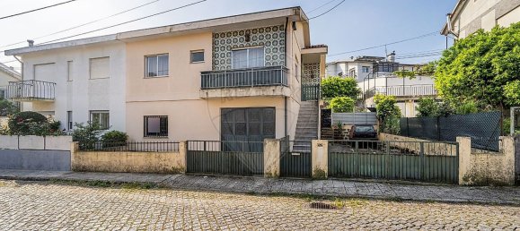 3 chambres Maison à Braga, Portugal No. 183907 12