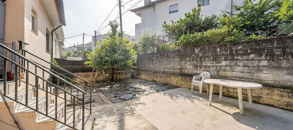 3 chambres Maison à Braga, Portugal No. 183907 11