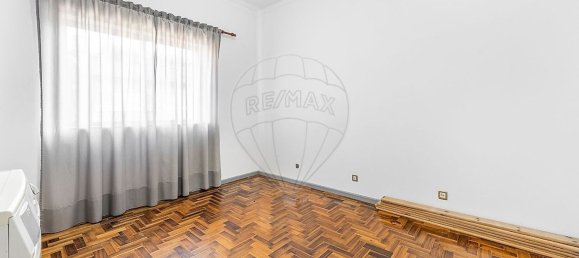 3 chambres Maison à Braga, Portugal No. 183907 21