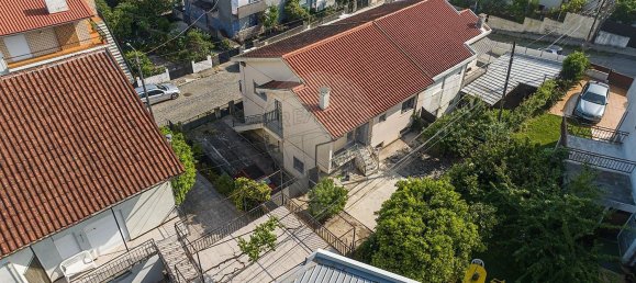 3 chambres Maison à Braga, Portugal No. 183907 2