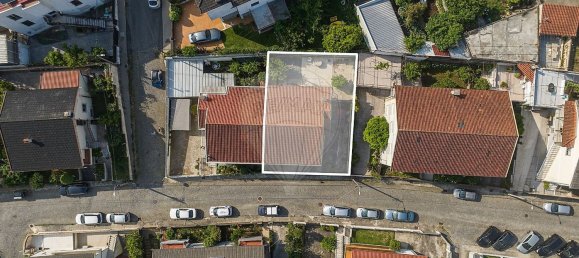 3 chambres Maison à Braga, Portugal No. 183907 5