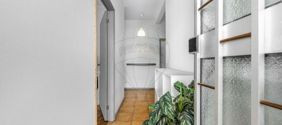 3 chambres Maison à Braga, Portugal No. 183907 13