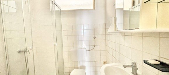 2-Zimmer Wohnung in Meidling, Austria, Nr. 144470 4