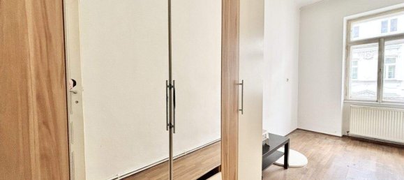 2-Zimmer Wohnung in Meidling, Austria, Nr. 144470 5