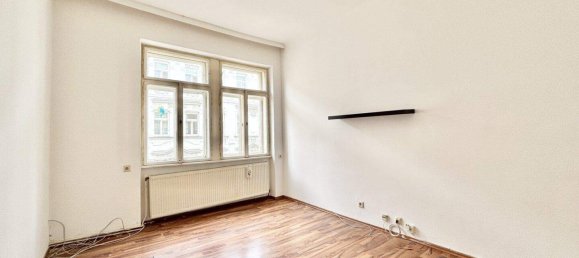 2-Zimmer Wohnung in Meidling, Austria, Nr. 144470 3