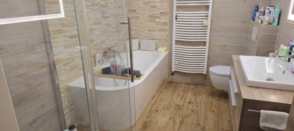 4-salle Maison à Leobersdorf, Austria No. 211886 11