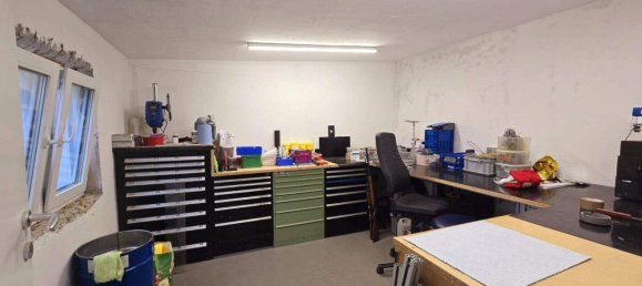 4-salle Maison à Leobersdorf, Austria No. 211886 28