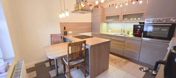 4-salle Maison à Leobersdorf, Austria No. 211886 9