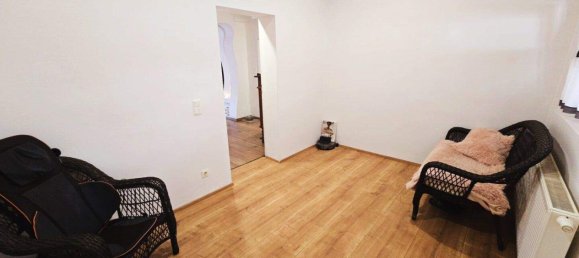 4-salle Maison à Leobersdorf, Austria No. 211886 18