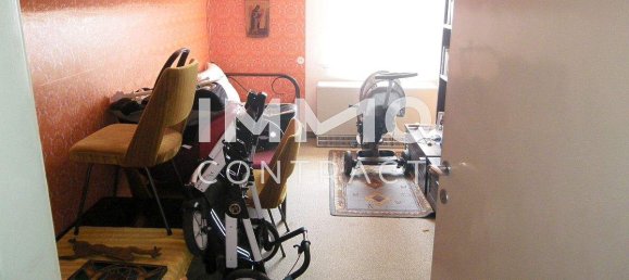 4غرفة منزل في Heidenreichstein, Austria رقم 181339 9