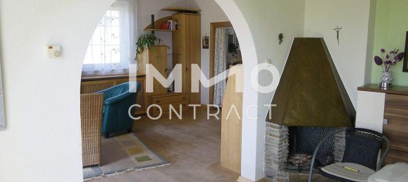 4غرفة منزل في Heidenreichstein, Austria رقم 181339 4