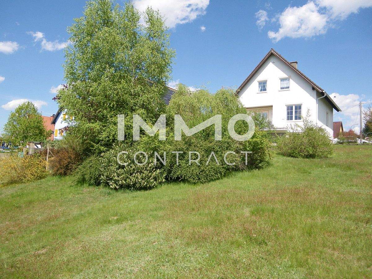 4غرفة منزل في Heidenreichstein, Austria رقم 181339