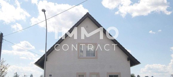 4غرفة منزل في Heidenreichstein, Austria رقم 181339 13