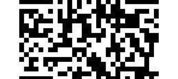 4غرفة منزل في Heidenreichstein, Austria رقم 181339 17