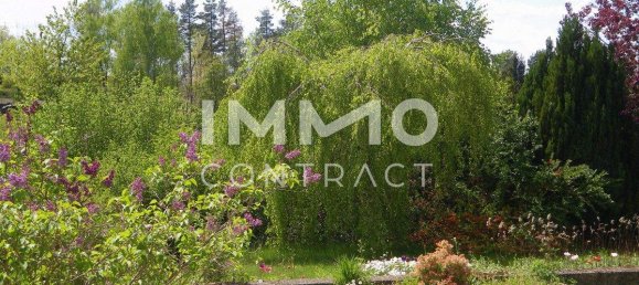 4غرفة منزل في Heidenreichstein, Austria رقم 181339 14