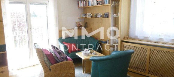 4غرفة منزل في Heidenreichstein, Austria رقم 181339 3