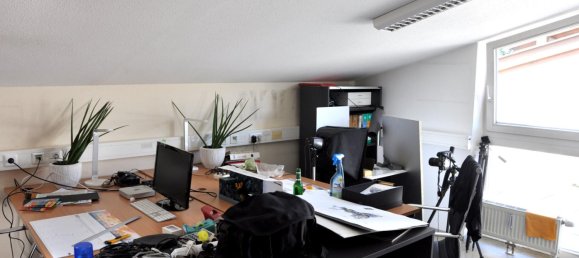 5-salle Bureau à Kitzbuhel, Austria No. 141396 4