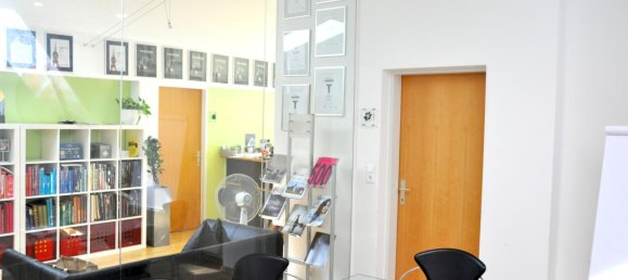 5-salle Bureau à Kitzbuhel, Austria No. 141396 2