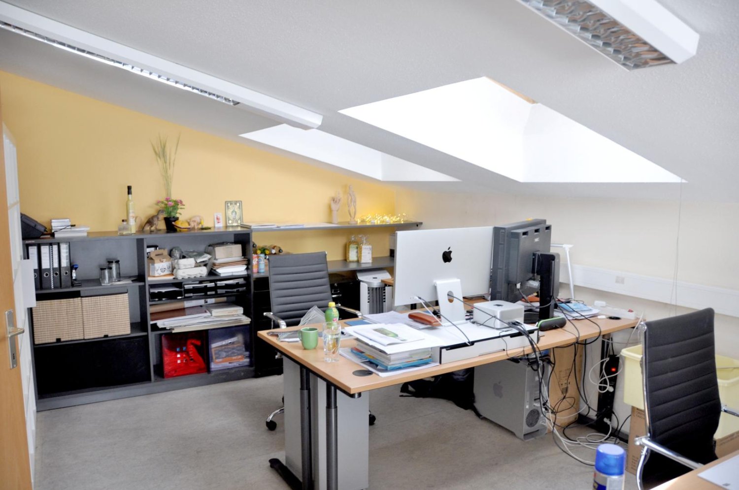 5-salle Bureau à Kitzbuhel, Austria No. 141396