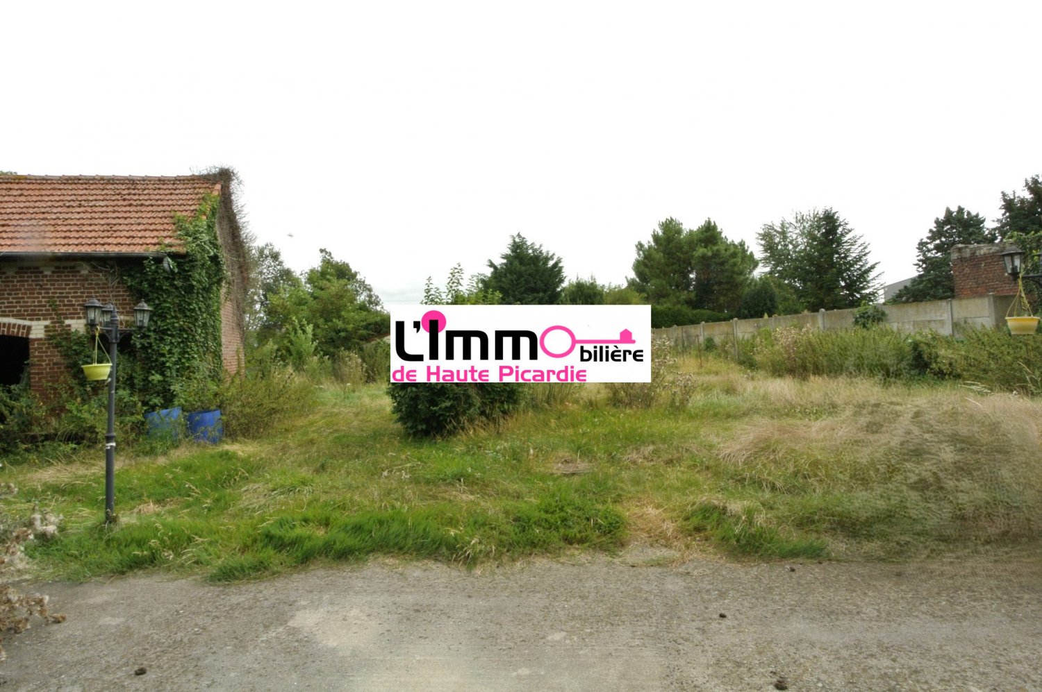 2 غرف نوم منزل في Ayencourt, France رقم 253703