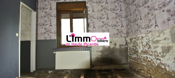 2 غرف نوم منزل في Ayencourt, France رقم 253703 2