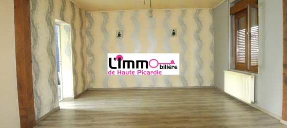 2 غرف نوم منزل في Ayencourt, France رقم 253703 11