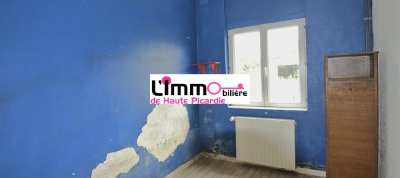 2 غرف نوم منزل في Ayencourt, France رقم 253703 4