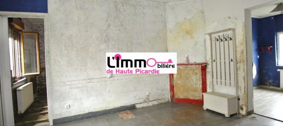 2 غرف نوم منزل في Ayencourt, France رقم 253703 9