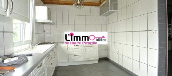 2 غرف نوم منزل في Ayencourt, France رقم 253703 5