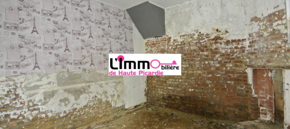 2 غرف نوم منزل في Ayencourt, France رقم 253703 3