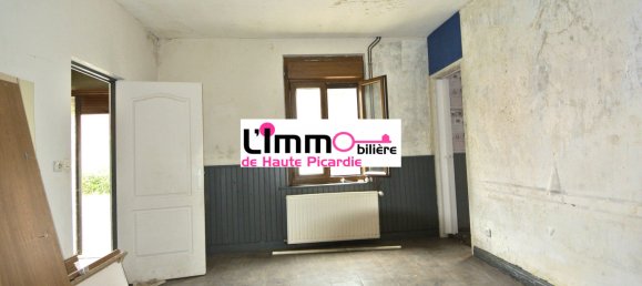 2 غرف نوم منزل في Ayencourt, France رقم 253703 8