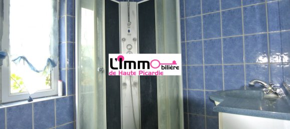 2 غرف نوم منزل في Ayencourt, France رقم 253703 6