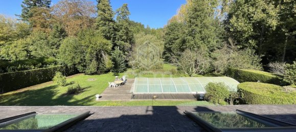 5 bedrooms Villa in Montbazon, France No. 232651 5