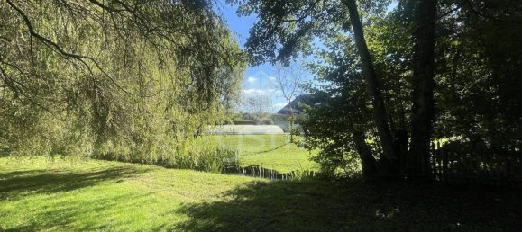 5 bedrooms Villa in Montbazon, France No. 232651 2