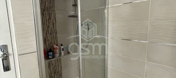 5 bedrooms Villa in Montbazon, France No. 232651 27