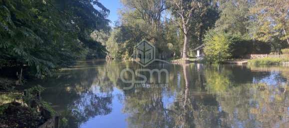 5 bedrooms Villa in Montbazon, France No. 232651 24