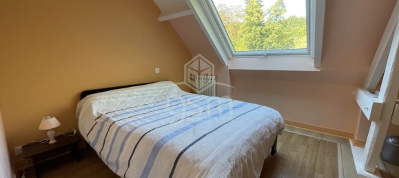 5 bedrooms Villa in Montbazon, France No. 232651 14