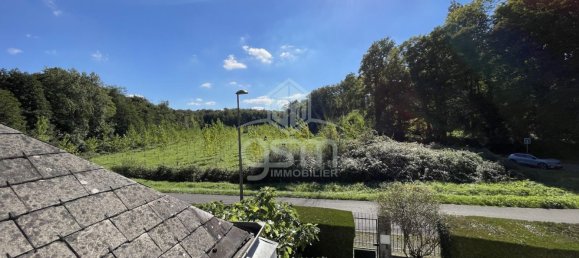 5 bedrooms Villa in Montbazon, France No. 232651 39