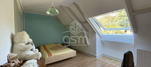 5 bedrooms Villa in Montbazon, France No. 232651 11