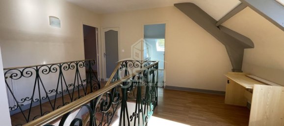 5 bedrooms Villa in Montbazon, France No. 232651 38