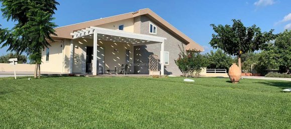 Villa de 5 divisões em Modica, Italy N.º 230737 7