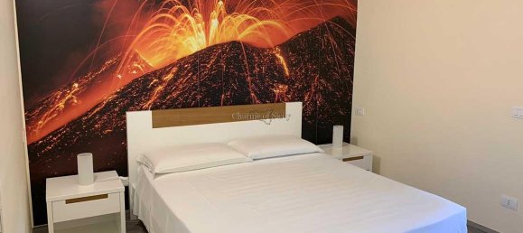 Villa de 5 divisões em Modica, Italy N.º 230737 23