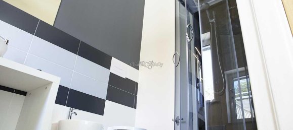 Villa de 5 divisões em Modica, Italy N.º 230737 19