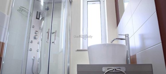 Villa de 5 divisões em Modica, Italy N.º 230737 16