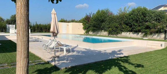 Villa de 5 divisões em Modica, Italy N.º 230737 5